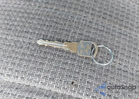 2000 GMC Sierra 2500 Classic Sl из США, поврежденный, VIN 1GTGK29R8YF474907